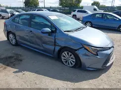 5YFB4MDE9PP073281 2023 TOYOTA COROLLA