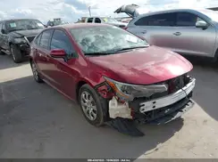 5YFB4MDE9PP073961 2023 TOYOTA COROLLA