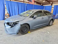 5YFB4MDE9PP074222 2023 TOYOTA COROLLA