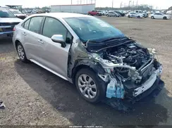 5YFB4MDE9PP074916 2023 TOYOTA COROLLA