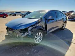 5YFB4MDE9PP075032 2023 TOYOTA COROLLA
