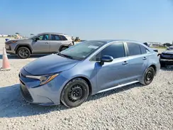5YFB4MDE9PP075712 2023 TOYOTA COROLLA
