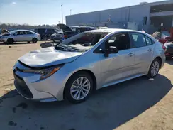 5YFB4MDE9PP076519 2023 TOYOTA COROLLA