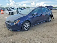 5YFB4MDE9PP076598 2023 TOYOTA COROLLA