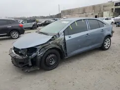 5YFB4MDE9PP078481 2023 TOYOTA COROLLA