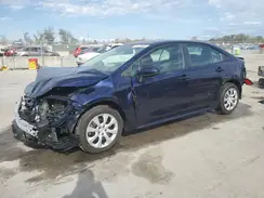 5YFB4MDE9PP078870 2023 TOYOTA COROLLA