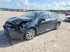 5YFB4MDE9PP079081 2023 TOYOTA COROLLA