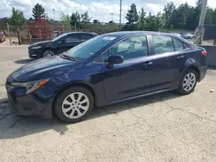 5YFB4MDE9PP079405 2023 TOYOTA COROLLA