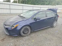 5YFB4MDE9PP079548 2023 TOYOTA COROLLA