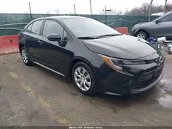 5YFB4MDE9RP080007 2024 TOYOTA COROLLA