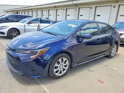 5YFB4MDE9RP080217 2024 TOYOTA COROLLA