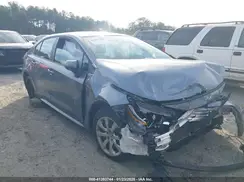 5YFB4MDE9RP080539 2024 TOYOTA COROLLA