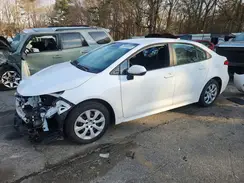 5YFB4MDE9RP080590 2024 TOYOTA COROLLA