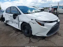 5YFB4MDE9RP080752 2024 TOYOTA COROLLA