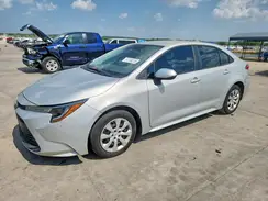 5YFB4MDE9RP081433 2024 TOYOTA COROLLA