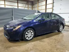 5YFB4MDE9RP081447 2024 TOYOTA COROLLA