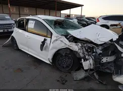 5YFB4MDE9RP082534 2024 TOYOTA COROLLA
