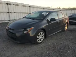 5YFB4MDE9RP083876 2024 TOYOTA COROLLA