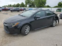 5YFB4MDE9RP084025 2024 TOYOTA COROLLA