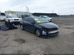 5YFB4MDE9RP084039 2024 TOYOTA COROLLA