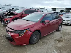 5YFB4MDE9RP084462 2024 TOYOTA COROLLA