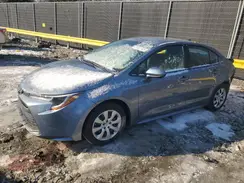 5YFB4MDE9RP084509 2024 TOYOTA COROLLA