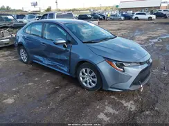 5YFB4MDE9RP084705 2024 TOYOTA COROLLA