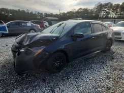 5YFB4MDE9RP084901 2024 TOYOTA COROLLA