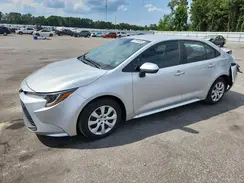 5YFB4MDE9RP085045 2024 TOYOTA COROLLA