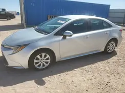 5YFB4MDE9RP085806 2024 TOYOTA COROLLA
