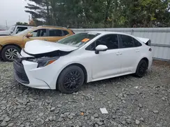 5YFB4MDE9RP086194 2024 TOYOTA COROLLA