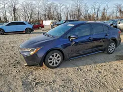 5YFB4MDE9RP086454 2024 TOYOTA COROLLA