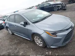 5YFB4MDE9RP086468 2024 TOYOTA COROLLA