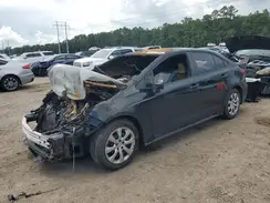 5YFB4MDE9RP086714 2024 TOYOTA COROLLA
