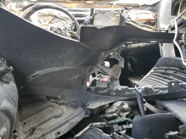 5YFB4MDE9RP086714 2024 TOYOTA COROLLA - Image 8