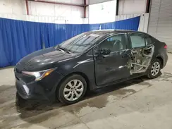5YFB4MDE9RP086812 2024 TOYOTA COROLLA