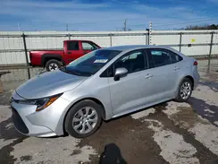 5YFB4MDE9RP086910 2024 TOYOTA COROLLA