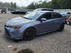 5YFB4MDE9RP089001 2024 TOYOTA COROLLA