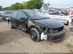 5YFB4MDE9RP089189 2024 TOYOTA COROLLA