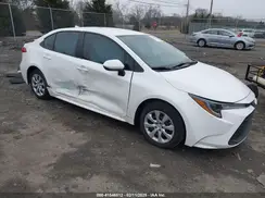 5YFB4MDE9RP089435 2024 TOYOTA COROLLA