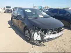5YFB4MDE9RP090116 2024 TOYOTA COROLLA