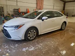 5YFB4MDE9RP090150 2024 TOYOTA COROLLA