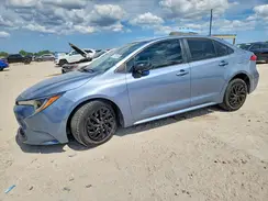 5YFB4MDE9RP090410 2024 TOYOTA COROLLA