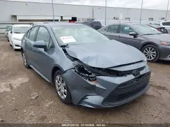 5YFB4MDE9RP090603 2024 TOYOTA COROLLA