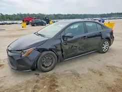 5YFB4MDE9RP090620 2024 TOYOTA COROLLA