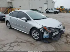 5YFB4MDE9RP090729 2024 TOYOTA COROLLA