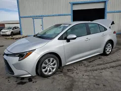 5YFB4MDE9RP091038 2024 TOYOTA COROLLA