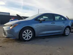 5YFB4MDE9RP091105 2024 TOYOTA COROLLA