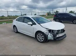 5YFB4MDE9RP091332 2024 TOYOTA COROLLA
