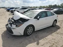 5YFB4MDE9RP091492 2024 TOYOTA COROLLA